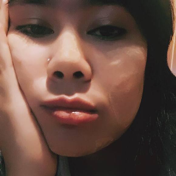 Meet your Posher, Cho - Picture 1 of 1